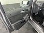 Mercedes-Benz B-klasse 180 AMG Night pakket Ambition Aut. *LEATHER-MICROFIBRE | CARBON-INLAY | FULL-LED | HEATED-SPORTSEATS | NAVI-FULLMAP | SHIFTPADDLES | PRIVACYGLASS | ECC | PDC | CRUISE | TOWBAR | KEYLESS | 18''ALU *
