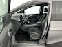 Mercedes-Benz B-klasse 180 AMG Night pakket Ambition Aut. *LEATHER-MICROFIBRE | CARBON-INLAY | FULL-LED | HEATED-SPORTSEATS | NAVI-FULLMAP | SHIFTPADDLES | PRIVACYGLASS | ECC | PDC | CRUISE | TOWBAR | KEYLESS | 18''ALU *