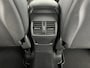 Mercedes-Benz B-klasse 180 AMG Night pakket Ambition Aut. *LEATHER-MICROFIBRE | CARBON-INLAY | FULL-LED | HEATED-SPORTSEATS | NAVI-FULLMAP | SHIFTPADDLES | PRIVACYGLASS | ECC | PDC | CRUISE | TOWBAR | KEYLESS | 18''ALU *