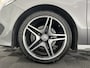 Mercedes-Benz B-klasse 180 AMG Night pakket Ambition Aut. *LEATHER-MICROFIBRE | CARBON-INLAY | FULL-LED | HEATED-SPORTSEATS | NAVI-FULLMAP | SHIFTPADDLES | PRIVACYGLASS | ECC | PDC | CRUISE | TOWBAR | KEYLESS | 18''ALU *
