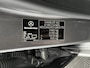 Mercedes-Benz B-klasse 180 AMG Night pakket Ambition Aut. *LEATHER-MICROFIBRE | CARBON-INLAY | FULL-LED | HEATED-SPORTSEATS | NAVI-FULLMAP | SHIFTPADDLES | PRIVACYGLASS | ECC | PDC | CRUISE | TOWBAR | KEYLESS | 18''ALU *