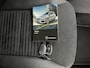 Mercedes-Benz B-klasse 180 AMG Night pakket Ambition Aut. *LEATHER-MICROFIBRE | CARBON-INLAY | FULL-LED | HEATED-SPORTSEATS | NAVI-FULLMAP | SHIFTPADDLES | PRIVACYGLASS | ECC | PDC | CRUISE | TOWBAR | KEYLESS | 18''ALU *