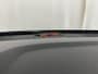 Mercedes-Benz B-klasse 180 AMG Night pakket Ambition Aut. *LEATHER-MICROFIBRE | CARBON-INLAY | FULL-LED | HEATED-SPORTSEATS | NAVI-FULLMAP | SHIFTPADDLES | PRIVACYGLASS | ECC | PDC | CRUISE | TOWBAR | KEYLESS | 18''ALU *