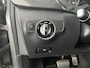 Mercedes-Benz B-klasse 180 AMG Night pakket Ambition Aut. *LEATHER-MICROFIBRE | CARBON-INLAY | FULL-LED | HEATED-SPORTSEATS | NAVI-FULLMAP | SHIFTPADDLES | PRIVACYGLASS | ECC | PDC | CRUISE | TOWBAR | KEYLESS | 18''ALU *