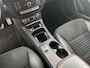 Mercedes-Benz B-klasse 180 AMG Night pakket Ambition Aut. *LEATHER-MICROFIBRE | CARBON-INLAY | FULL-LED | HEATED-SPORTSEATS | NAVI-FULLMAP | SHIFTPADDLES | PRIVACYGLASS | ECC | PDC | CRUISE | TOWBAR | KEYLESS | 18''ALU *