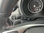 Mercedes-Benz B-klasse 180 AMG Night pakket Ambition Aut. *LEATHER-MICROFIBRE | CARBON-INLAY | FULL-LED | HEATED-SPORTSEATS | NAVI-FULLMAP | SHIFTPADDLES | PRIVACYGLASS | ECC | PDC | CRUISE | TOWBAR | KEYLESS | 18''ALU *