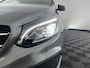 Mercedes-Benz B-klasse 180 AMG Night pakket Ambition Aut. *LEATHER-MICROFIBRE | CARBON-INLAY | FULL-LED | HEATED-SPORTSEATS | NAVI-FULLMAP | SHIFTPADDLES | PRIVACYGLASS | ECC | PDC | CRUISE | TOWBAR | KEYLESS | 18''ALU *