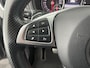 Mercedes-Benz B-klasse 180 AMG Night pakket Ambition Aut. *LEATHER-MICROFIBRE | CARBON-INLAY | FULL-LED | HEATED-SPORTSEATS | NAVI-FULLMAP | SHIFTPADDLES | PRIVACYGLASS | ECC | PDC | CRUISE | TOWBAR | KEYLESS | 18''ALU *