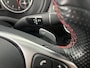 Mercedes-Benz B-klasse 180 AMG Night pakket Ambition Aut. *LEATHER-MICROFIBRE | CARBON-INLAY | FULL-LED | HEATED-SPORTSEATS | NAVI-FULLMAP | SHIFTPADDLES | PRIVACYGLASS | ECC | PDC | CRUISE | TOWBAR | KEYLESS | 18''ALU *