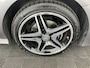 Mercedes-Benz B-klasse 180 AMG Night pakket Ambition Aut. *LEATHER-MICROFIBRE | CARBON-INLAY | FULL-LED | HEATED-SPORTSEATS | NAVI-FULLMAP | SHIFTPADDLES | PRIVACYGLASS | ECC | PDC | CRUISE | TOWBAR | KEYLESS | 18''ALU *
