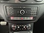 Mercedes-Benz B-klasse 180 AMG Night pakket Ambition Aut. *LEATHER-MICROFIBRE | CARBON-INLAY | FULL-LED | HEATED-SPORTSEATS | NAVI-FULLMAP | SHIFTPADDLES | PRIVACYGLASS | ECC | PDC | CRUISE | TOWBAR | KEYLESS | 18''ALU *