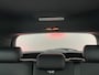 Mercedes-Benz B-klasse 180 AMG Night pakket Ambition Aut. *LEATHER-MICROFIBRE | CARBON-INLAY | FULL-LED | HEATED-SPORTSEATS | NAVI-FULLMAP | SHIFTPADDLES | PRIVACYGLASS | ECC | PDC | CRUISE | TOWBAR | KEYLESS | 18''ALU *