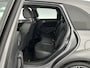 Mercedes-Benz B-klasse 180 AMG Night pakket Ambition Aut. *LEATHER-MICROFIBRE | CARBON-INLAY | FULL-LED | HEATED-SPORTSEATS | NAVI-FULLMAP | SHIFTPADDLES | PRIVACYGLASS | ECC | PDC | CRUISE | TOWBAR | KEYLESS | 18''ALU *