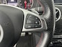 Mercedes-Benz B-klasse 180 AMG Night pakket Ambition Aut. *LEATHER-MICROFIBRE | CARBON-INLAY | FULL-LED | HEATED-SPORTSEATS | NAVI-FULLMAP | SHIFTPADDLES | PRIVACYGLASS | ECC | PDC | CRUISE | TOWBAR | KEYLESS | 18''ALU *