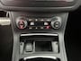 Mercedes-Benz B-klasse 180 AMG Night pakket Ambition Aut. *LEATHER-MICROFIBRE | CARBON-INLAY | FULL-LED | HEATED-SPORTSEATS | NAVI-FULLMAP | SHIFTPADDLES | PRIVACYGLASS | ECC | PDC | CRUISE | TOWBAR | KEYLESS | 18''ALU *