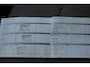 Renault Twingo 1.2-16V Collection AIRCO / DEALERONDERH. / 1E EIG.