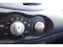 Renault Twingo 1.2-16V Collection AIRCO / DEALERONDERH. / 1E EIG.