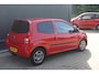 Renault Twingo 1.2-16V Collection AIRCO / DEALERONDERH. / 1E EIG.