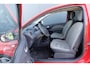 Renault Twingo 1.2-16V Collection AIRCO / DEALERONDERH. / 1E EIG.
