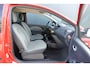 Renault Twingo 1.2-16V Collection AIRCO / DEALERONDERH. / 1E EIG.