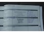 Renault Twingo 1.2-16V Collection AIRCO / DEALERONDERH. / 1E EIG.