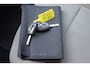 Renault Twingo 1.2-16V Collection AIRCO / DEALERONDERH. / 1E EIG.