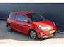 Renault Twingo 1.2-16V Collection AIRCO / DEALERONDERH. / 1E EIG.