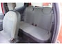 Renault Twingo 1.2-16V Collection AIRCO / DEALERONDERH. / 1E EIG.