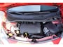 Renault Twingo 1.2-16V Collection AIRCO / DEALERONDERH. / 1E EIG.