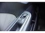 Renault Twingo 1.2-16V Collection AIRCO / DEALERONDERH. / 1E EIG.