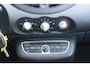 Renault Twingo 1.2-16V Collection AIRCO / DEALERONDERH. / 1E EIG.