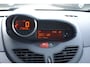 Renault Twingo 1.2-16V Collection AIRCO / DEALERONDERH. / 1E EIG.