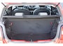 Renault Twingo 1.2-16V Collection AIRCO / DEALERONDERH. / 1E EIG.