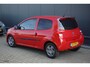 Renault Twingo 1.2-16V Collection AIRCO / DEALERONDERH. / 1E EIG.