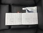 BMW 5-Serie 520i M-Sportpack High Executive Aut. *PANO | LEATHER | XENON | HARMAN/KARDON | HEATED-SPORTSEATS | NAVI-FULLMAP | PRIVACY-GLASS | SHIFTPADDLES | ECC | PDC | CRUISE | 18''ALU*