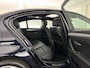 BMW 5-Serie 520i M-Sportpack High Executive Aut. *PANO | LEATHER | XENON | HARMAN/KARDON | HEATED-SPORTSEATS | NAVI-FULLMAP | PRIVACY-GLASS | SHIFTPADDLES | ECC | PDC | CRUISE | 18''ALU*