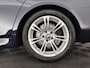BMW 5-Serie 520i M-Sportpack High Executive Aut. *PANO | LEATHER | XENON | HARMAN/KARDON | HEATED-SPORTSEATS | NAVI-FULLMAP | PRIVACY-GLASS | SHIFTPADDLES | ECC | PDC | CRUISE | 18''ALU*