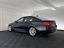 BMW 5-Serie 520i M-Sportpack High Executive Aut. *PANO | LEATHER | XENON | HARMAN/KARDON | HEATED-SPORTSEATS | NAVI-FULLMAP | PRIVACY-GLASS | SHIFTPADDLES | ECC | PDC | CRUISE | 18''ALU*