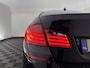 BMW 5-Serie 520i M-Sportpack High Executive Aut. *PANO | LEATHER | XENON | HARMAN/KARDON | HEATED-SPORTSEATS | NAVI-FULLMAP | PRIVACY-GLASS | SHIFTPADDLES | ECC | PDC | CRUISE | 18''ALU*