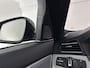 BMW 5-Serie 520i M-Sportpack High Executive Aut. *PANO | LEATHER | XENON | HARMAN/KARDON | HEATED-SPORTSEATS | NAVI-FULLMAP | PRIVACY-GLASS | SHIFTPADDLES | ECC | PDC | CRUISE | 18''ALU*