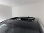 BMW 5-Serie 520i M-Sportpack High Executive Aut. *PANO | LEATHER | XENON | HARMAN/KARDON | HEATED-SPORTSEATS | NAVI-FULLMAP | PRIVACY-GLASS | SHIFTPADDLES | ECC | PDC | CRUISE | 18''ALU*