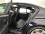 BMW 5-Serie 520i M-Sportpack High Executive Aut. *PANO | LEATHER | XENON | HARMAN/KARDON | HEATED-SPORTSEATS | NAVI-FULLMAP | PRIVACY-GLASS | SHIFTPADDLES | ECC | PDC | CRUISE | 18''ALU*