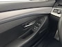 BMW 5-Serie 520i M-Sportpack High Executive Aut. *PANO | LEATHER | XENON | HARMAN/KARDON | HEATED-SPORTSEATS | NAVI-FULLMAP | PRIVACY-GLASS | SHIFTPADDLES | ECC | PDC | CRUISE | 18''ALU*