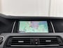 BMW 5-Serie 520i M-Sportpack High Executive Aut. *PANO | LEATHER | XENON | HARMAN/KARDON | HEATED-SPORTSEATS | NAVI-FULLMAP | PRIVACY-GLASS | SHIFTPADDLES | ECC | PDC | CRUISE | 18''ALU*