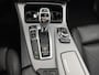 BMW 5-Serie 520i M-Sportpack High Executive Aut. *PANO | LEATHER | XENON | HARMAN/KARDON | HEATED-SPORTSEATS | NAVI-FULLMAP | PRIVACY-GLASS | SHIFTPADDLES | ECC | PDC | CRUISE | 18''ALU*
