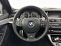 BMW 5-Serie 520i M-Sportpack High Executive Aut. *PANO | LEATHER | XENON | HARMAN/KARDON | HEATED-SPORTSEATS | NAVI-FULLMAP | PRIVACY-GLASS | SHIFTPADDLES | ECC | PDC | CRUISE | 18''ALU*