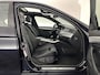 BMW 5-Serie 520i M-Sportpack High Executive Aut. *PANO | LEATHER | XENON | HARMAN/KARDON | HEATED-SPORTSEATS | NAVI-FULLMAP | PRIVACY-GLASS | SHIFTPADDLES | ECC | PDC | CRUISE | 18''ALU*