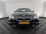 BMW 5-Serie 520i M-Sportpack High Executive Aut. *PANO | LEATHER | XENON | HARMAN/KARDON | HEATED-SPORTSEATS | NAVI-FULLMAP | PRIVACY-GLASS | SHIFTPADDLES | ECC | PDC | CRUISE | 18''ALU*