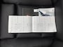 BMW 5-Serie 520i M-Sportpack High Executive Aut. *PANO | LEATHER | XENON | HARMAN/KARDON | HEATED-SPORTSEATS | NAVI-FULLMAP | PRIVACY-GLASS | SHIFTPADDLES | ECC | PDC | CRUISE | 18''ALU*