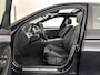 BMW 5-Serie 520i M-Sportpack High Executive Aut. *PANO | LEATHER | XENON | HARMAN/KARDON | HEATED-SPORTSEATS | NAVI-FULLMAP | PRIVACY-GLASS | SHIFTPADDLES | ECC | PDC | CRUISE | 18''ALU*